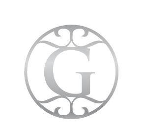 giovaletti